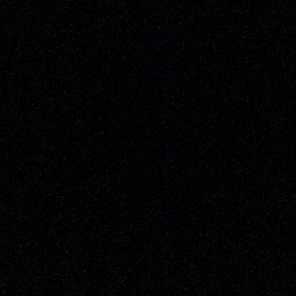 Meet your Posher, Madison - Picture 1 of 1